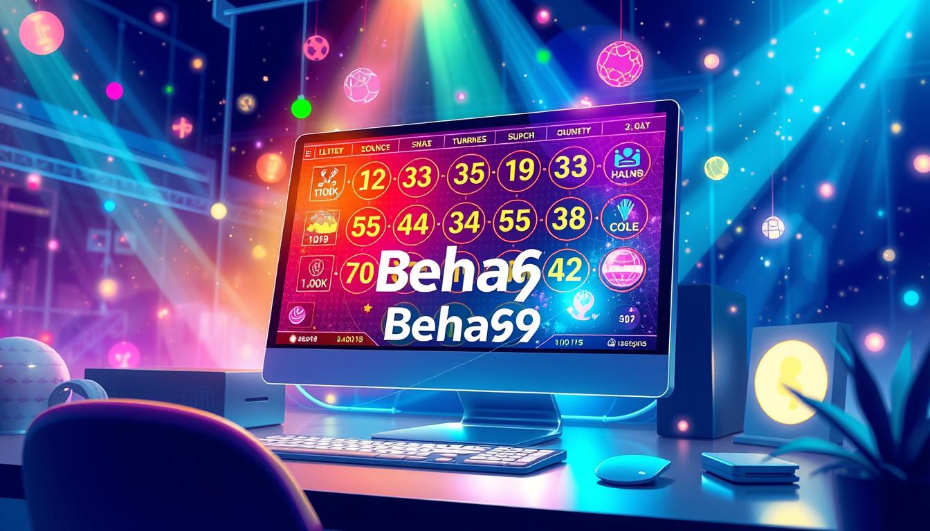 Beha69