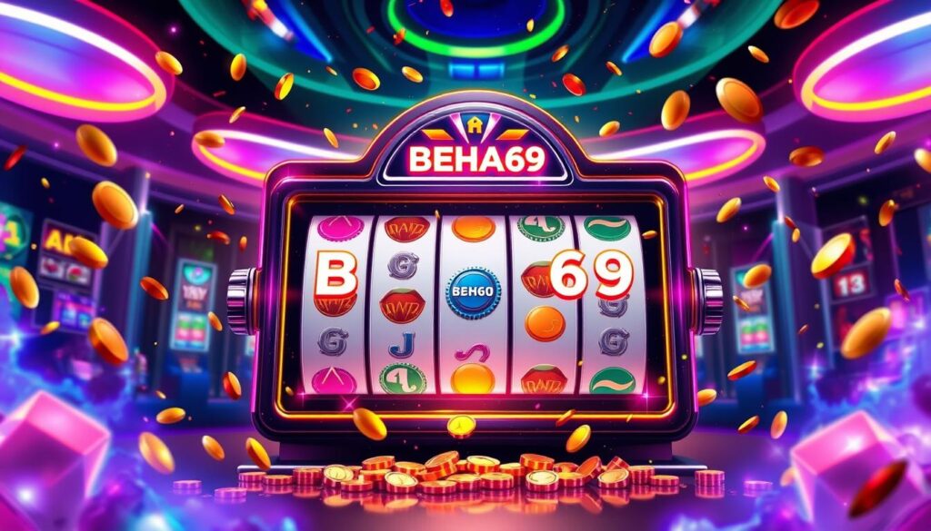 beha69 slot gacor
