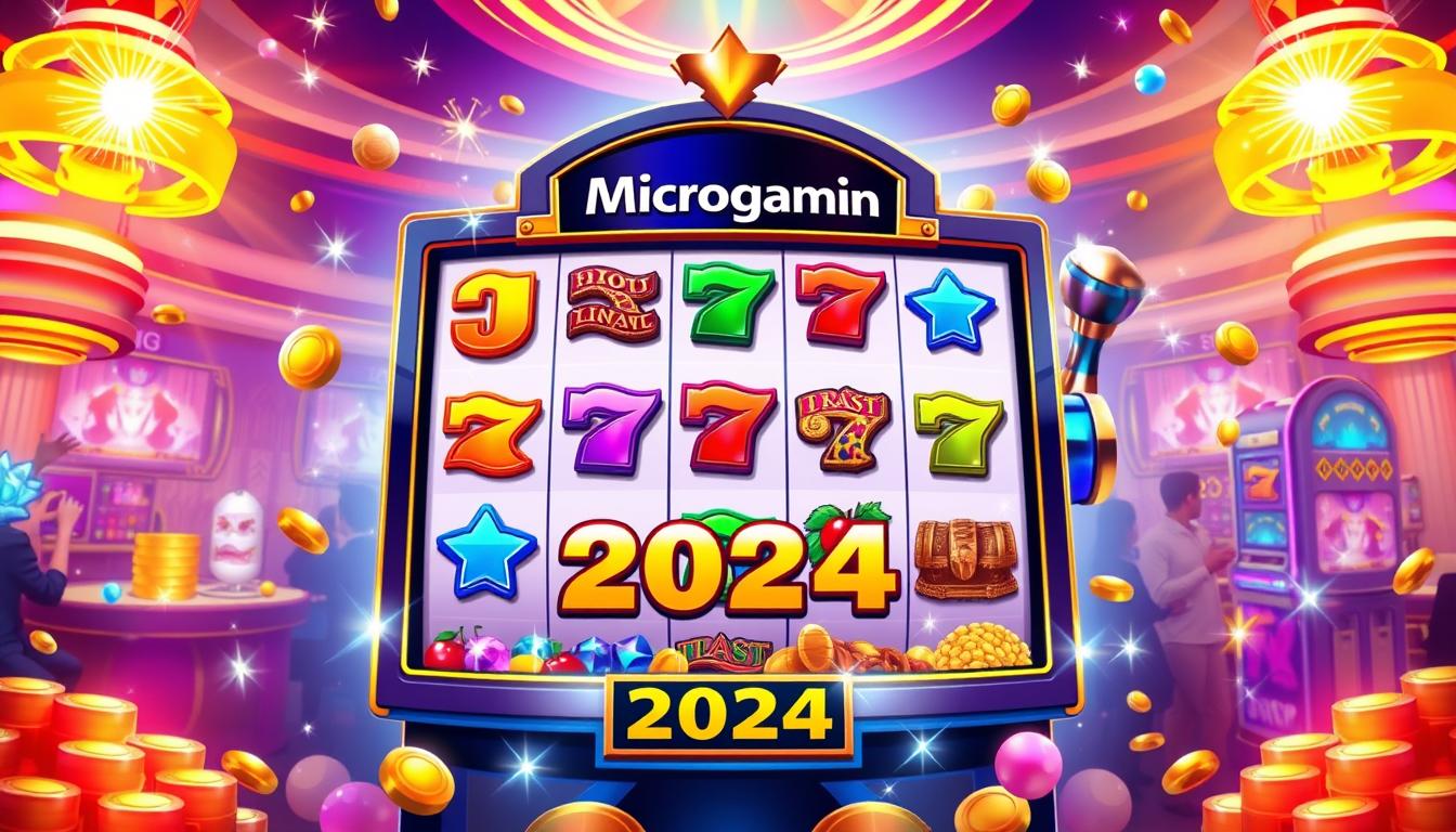 link Slot Gacor, link Slot Gacor Terbaru, link Slot Gacor 2024, link Game Slot Gacor, link Slot Gacor Online, link Slot Gacor Indonesia, link Slot Gacor Jackpot, link Slot Gacor Terpercaya, link Tips Slot Gacor, link Strategi Slot Gacor, link Slot Gacor Pragmatic,