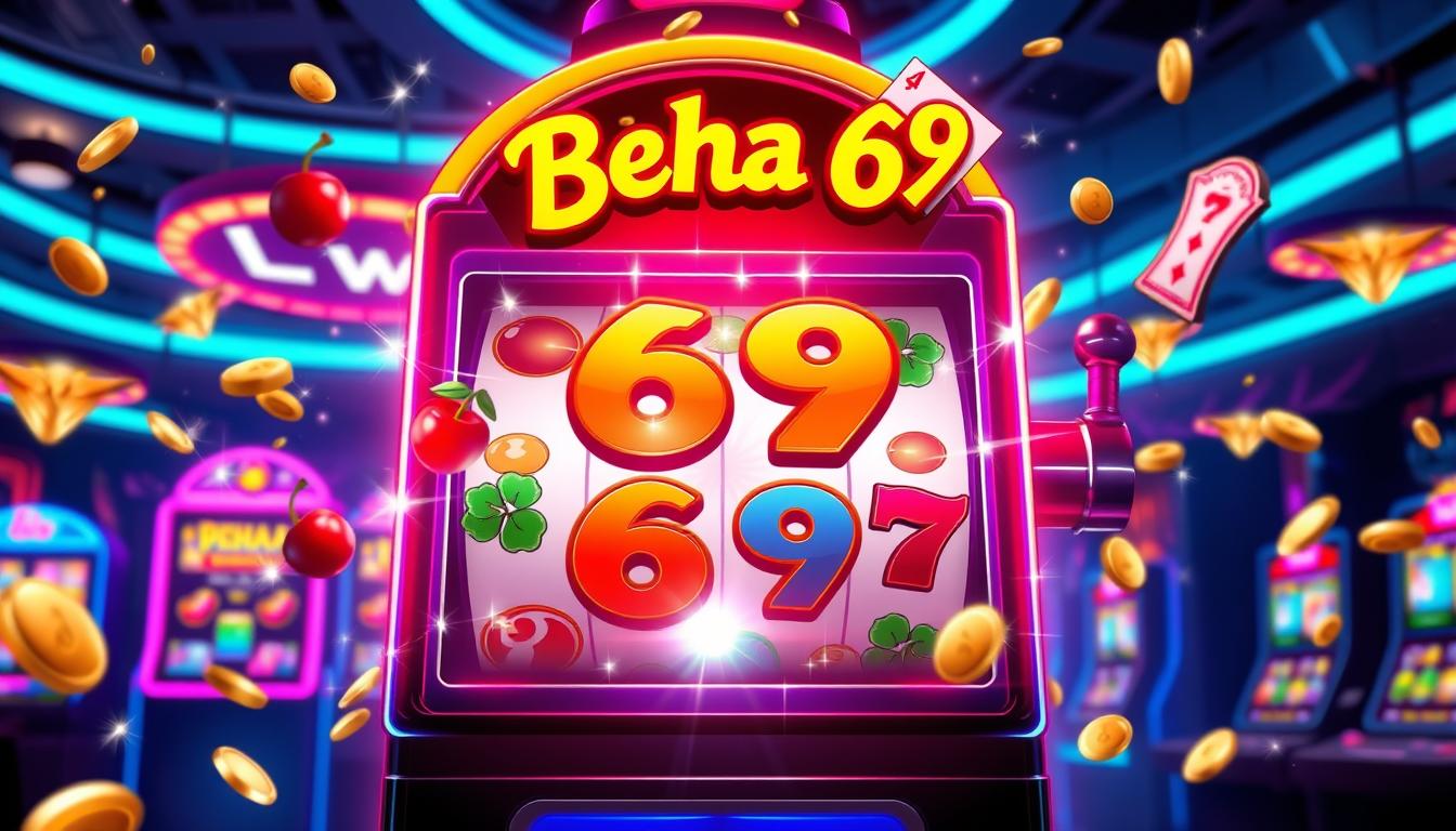 beha 69