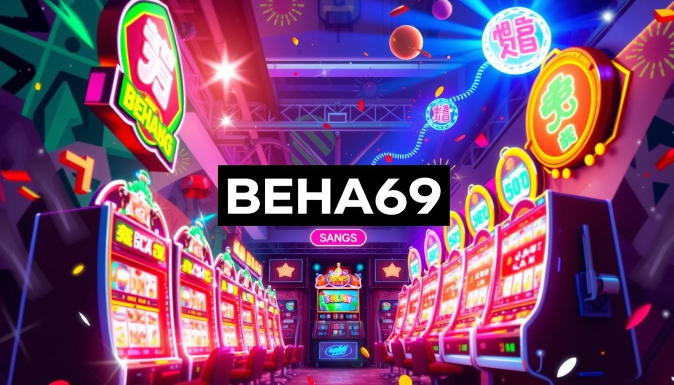 beha 69